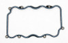 Cometic 96-98 Ford 4.6L DOHC Intake Manifold Cover Gasket
