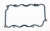 Cometic 96-98 Ford 4.6L DOHC Intake Manifold Cover Gasket