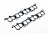 Cometic 96-97 Ford 4.6L DOHC Intake Manifold Gaskets (Pair)