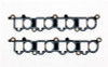 Cometic 96-97 Ford 4.6L DOHC Intake Manifold Gaskets (Pair)