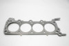 Cometic Ford 4.6 Left DOHC Only 95.25 .051 inch MLS Solid Darton Sleeve