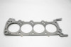 Cometic Ford 4.6 Left DOHC Only 95.25 .040 inch MLS Solid Darton Sleeve