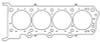 Cometic Ford 4.6 Right DOHC Only 95.25 .036 inch MLS Darton Sleeve