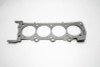 Cometic Ford 4.6 Left DOHC Only 95.25 .036 inch MLS Darton Sleeve
