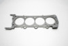 Cometic Ford 4.6 Left DOHC Only 95.25 .036 inch MLS Darton Sleeve