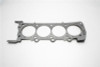 Cometic Ford 4.6 Left DOHC Only 95.25 .036 inch MLS Darton Sleeve