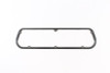 Cometic Ford Windsor Small Blck Rubber Valve Cover Gasket