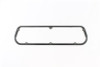 Cometic Ford Windsor Small Blck Rubber Valve Cover Gasket