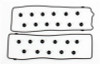 Cometic 96-04 Ford 4.6L SOHC Valve Cover Gasket Set