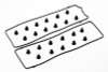 Cometic 96-04 Ford 4.6L SOHC Valve Cover Gasket Set