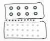 Cometic 96-98 Ford 4.6L DOHC Valve Cover Gasket Set