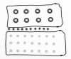 Cometic 96-98 Ford 4.6L DOHC Valve Cover Gasket Set