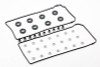 Cometic 96-98 Ford 4.6L DOHC Valve Cover Gasket Set