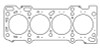 Cometic Mazda FS-DE 2.0L 84mm .040in MLS Head Gasket