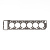 Cometic 71-93 Jag V12 Right Side 93mm .059 inch CFM-20 MLS Head Gasket