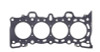 Cometic Honda Civic/CRX/SI SOHC 75mm Bore .030 inch MLS Head Gasket