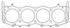 Cometic 70-93 ROV V8 96mm Bore .040 inch MLS Head Gasket 14 Bolt Head