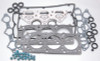 Cometic Street Pro 91-00 Mitsubishi 6G72 DOHC 24V V6 3.0L 93mm Bore Top End Kit