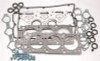Cometic Street Pro 91-00 Mitsubishi 6G72 DOHC 24V V6 3.0L 93mm Bore Top End Kit