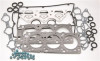 Cometic Street Pro 91-00 Mitsubishi 6G72 DOHC 24V V6 3.0L 93mm Bore Top End Kit