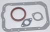 Cometic Street Pro 93-03 Mazda FS-DE DOHC 2.0L Bottom End Kit