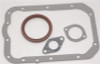 Cometic Street Pro 93-03 Mazda FS-DE DOHC 2.0L Bottom End Kit