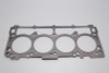 Cometic Dodge 6.1L Hemi 4.250in Bore .040 inch MLS Head Gasket