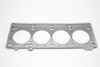Cometic Dodge 2/2.4L DOHC 420A Motor 87.5mm bore .027 thick MLS Head Gasket