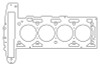 Cometic GM Ecotec 2.0L DOHC 87mm Bore .027 inch MLS Head Gasket - LSJ