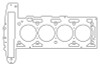 Cometic GM Ecotec 2.0L DOHC 87mm Bore .027 inch MLS Head Gasket - LSJ