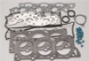 Cometic 90-99 Nissan VG30DE 3.0L V6 88mm Street Pro Top End Kit w/ .060in thick Head Gaskets