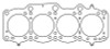 Cometic 87-97 Toyota 3S-GE/3S-GTE 87mm 070 inch MLS-5 Head Gasket