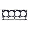 Cometic Chrysler 6.1L Alum Hemi 4.055in .040 thick MLS Head Gasket