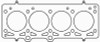 Cometic 87-92 Ferrari F40 2.9L V8 TT 84mm .067 Thick MLS-5 Head Gasket