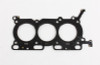 Cometic Ford 3.5L Eco-Boost V6 92.5mm Bore .040in MLS Head Gasket RHS