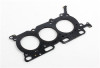 Cometic Ford 3.5L Eco-Boost V6 92.5mm Bore .040in MLS Head Gasket RHS