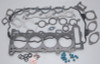 Cometic Street Pro 88-93 Nissan SR20DET S13 87.5mm Bore Top End Kit (Includes VC Gasket)