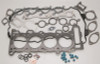 Cometic Street Pro 88-93 Nissan SR20DET S13 87.5mm Bore Top End Kit (Includes VC Gasket)