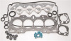 Cometic Street Pro Honda Hybrid B20 Block w/ B16 or Type-R Head 84.5mm Top End Kit