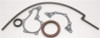 Cometic Street Pro 84-92 Toyota 4AGE 1.6L DOHC Botton End Kit