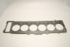 Cometic 00+ BMW M3/ Z3/ Z4 S54 3.2L 87.5mm .027 inch MLS Head Gasket