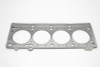 Cometic Dodge 2/2.4L 88.5mm Bore 0.060in MLS-5 DOHC 420A Motor Head Gasket