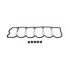 Cometic 98-02 Dodge Cummins 5.9L 24v Diesel Valve Cover Set