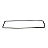 Cometic 89-99 Dodge Cummins 5.9L 6BT 6Cyl Diesel Pushrod Cover Gasket