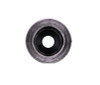 Cometic 03-08 Ford Powerstroke 6.0L Hat Valve Stem Seal