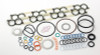 Cometic 03-08 Ford 6.0L Powerstroke Intake Manifold Gasket Set