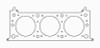 Cometic GM 60 Degree V6 3.4L 95mm Bore .051 inch MLS Head Gasket