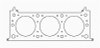 Cometic GM 60 Degree V6 3.4L 95mm Bore .051 inch MLS Head Gasket