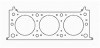 Cometic GM 60 Degree V6 3.4L 95mm Bore .051 inch MLS Head Gasket
