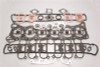 Cometic Street Pro Nissan 1989-02 RB26DETT 2.6L Inline 6 86mm Bore .051 Thickness Top End Kit